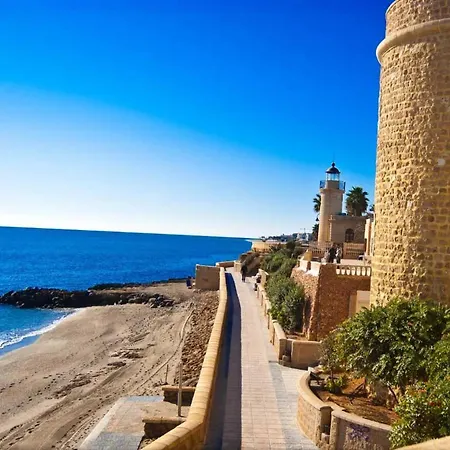 Concordia Il Playa Urba